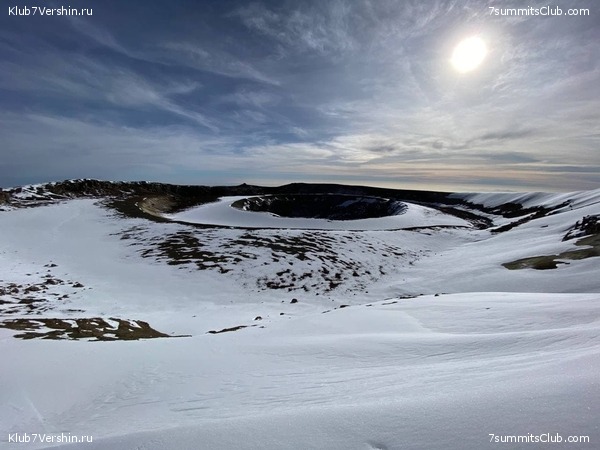 ������������ 2021.  �������, ���� 30