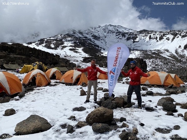 ������������ 2021.  �������, ���� 31