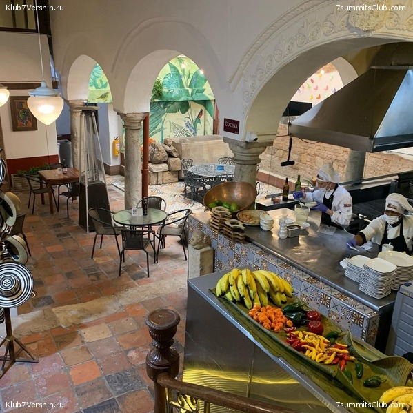 �������� 2021. ������� ���������, ���� 49