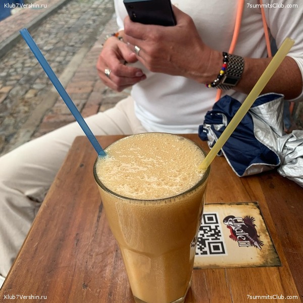 �������� 2021. ������� ���������, ���� 83