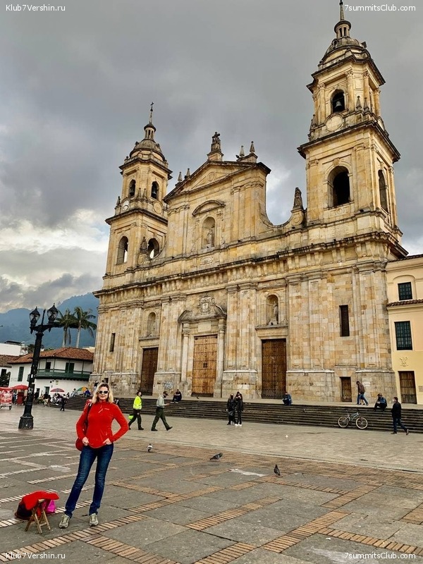 �������� 2021. ������� ���������, ���� 108