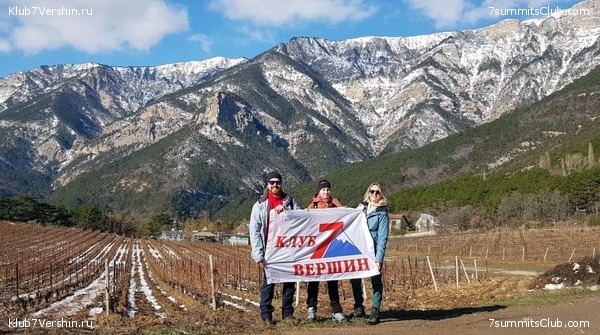 ����. ���� 2020 - 2021, ���� 13