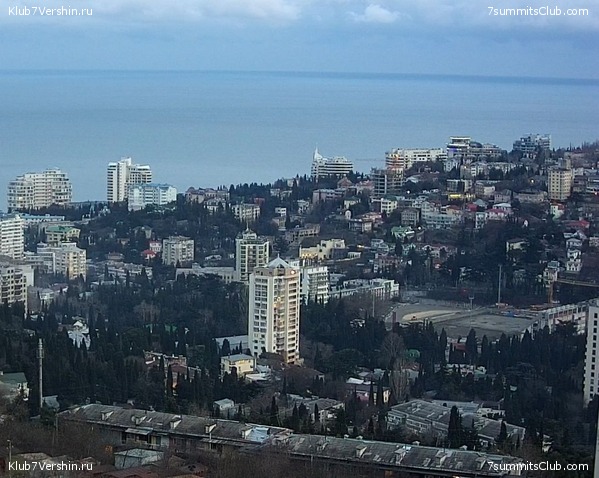 ����. ���� 2020 - 2021, ���� 56