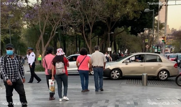 �������. ������� 2021 ����. �. ���������, ���� 4