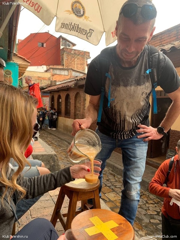 �������� 2021. ������� ���������, ���� 110