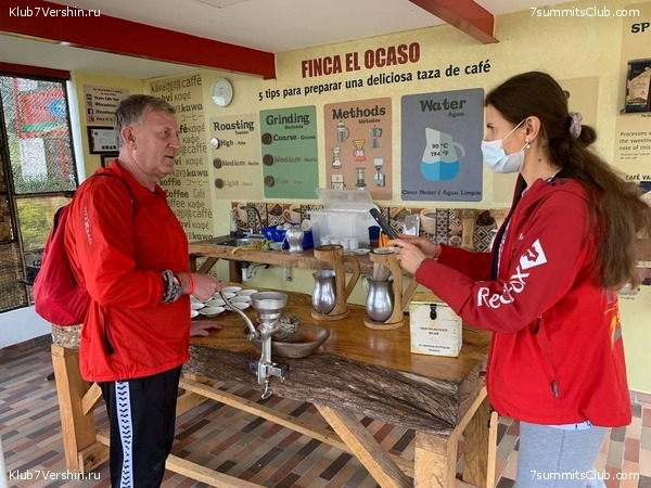 �������� 2021. ������� ���������, ���� 25