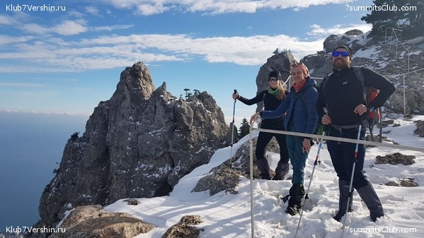 ����. ���� 2020 - 2021, ���� 16