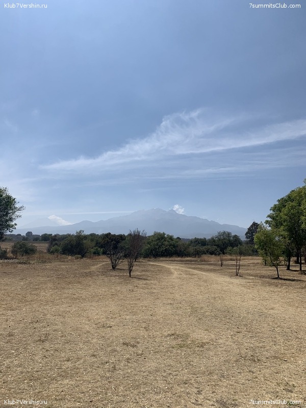 �������. ������� 2021 ����. �. ���������, ���� 26