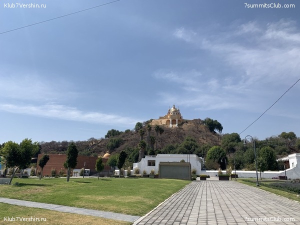 �������. ������� 2021 ����. �. ���������, ���� 9