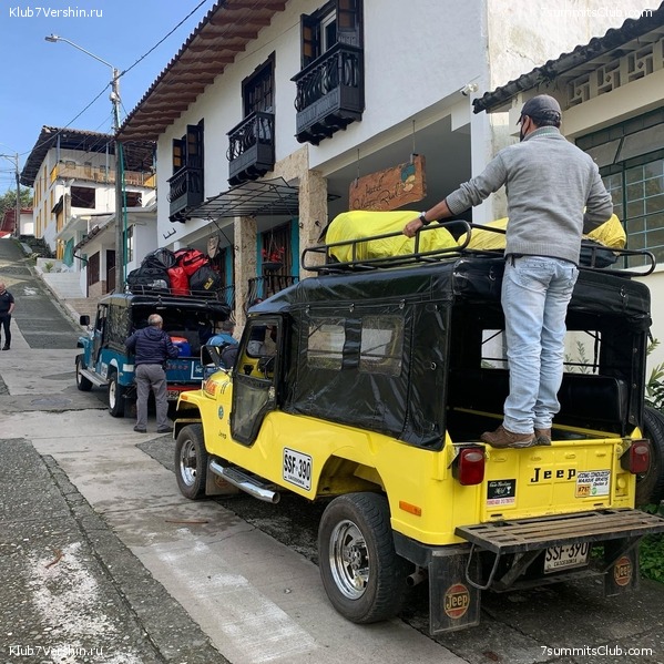 �������� 2021. ������� ���������, ���� 51