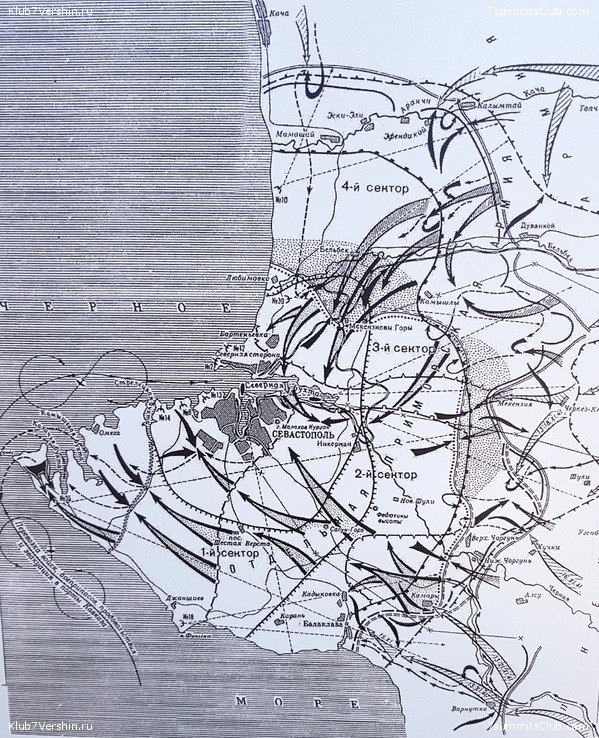 ����. ���� 2020 - 2021, ���� 62