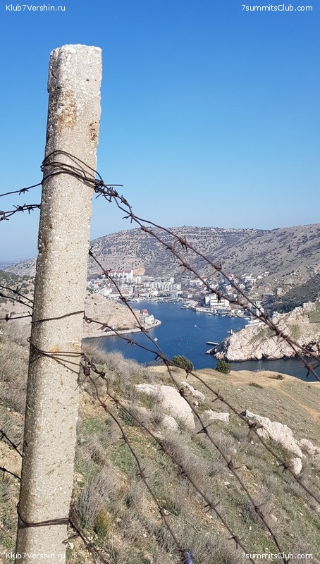 ����. ���� 2020 - 2021, ���� 116