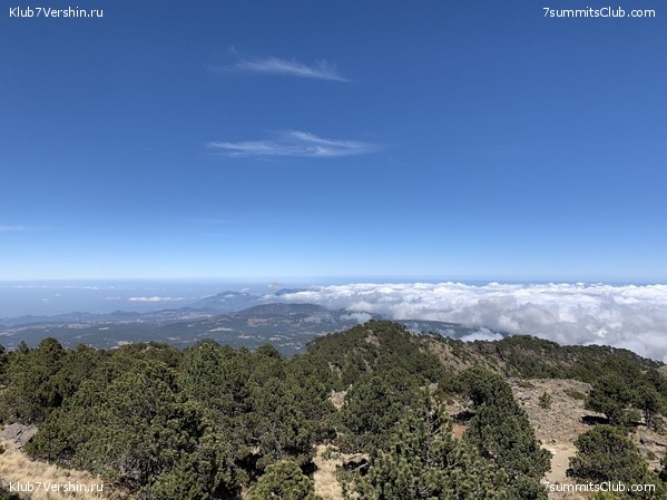 �������. ������� 2021 ����. �. ���������, ���� 6