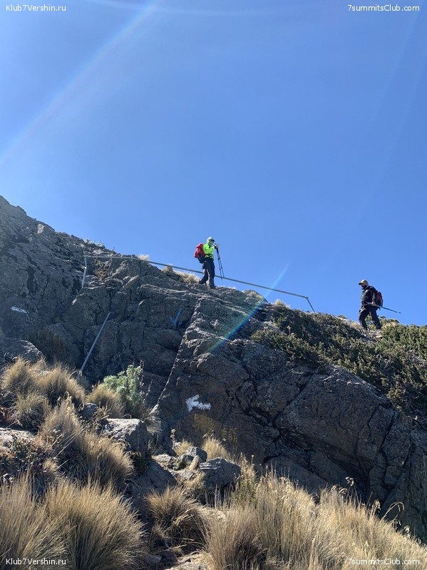 �������. ������� 2021 ����. �. ���������, ���� 38