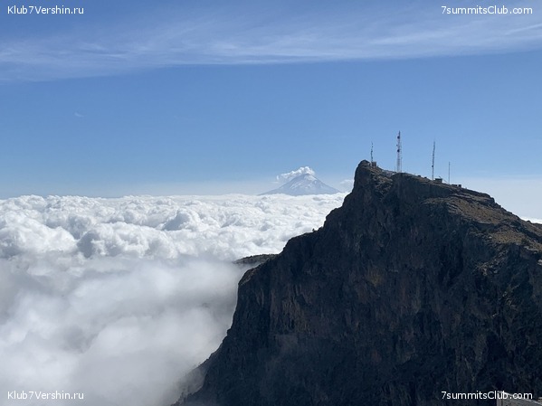 �������. ������� 2021 ����. �. ���������, ���� 8