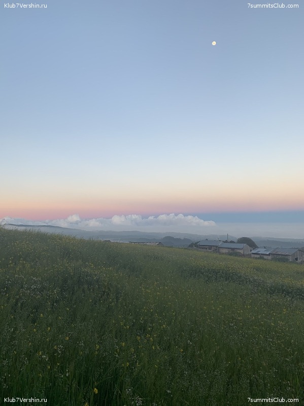 �������. ������� 2021 ����. �. ���������, ���� 39