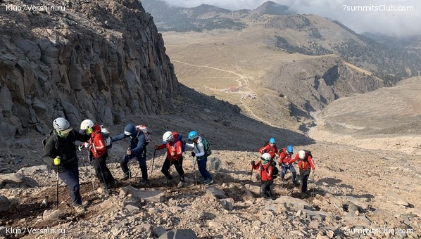 �������. ������� 2021 ����. �. ���������, ���� 2