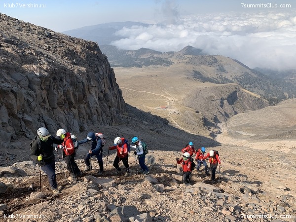 �������. ������� 2021 ����. �. ���������, ���� 11