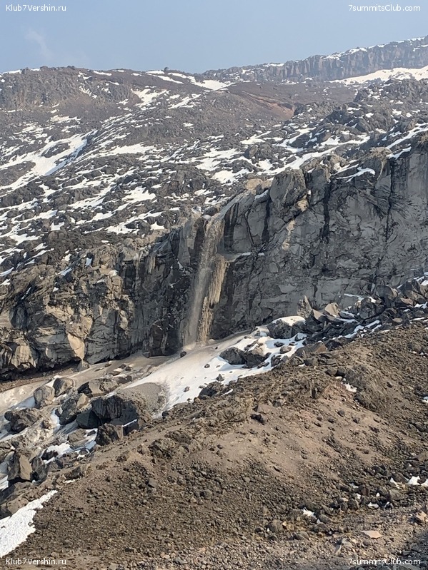 �������. ������� 2021 ����. �. ���������, ���� 42