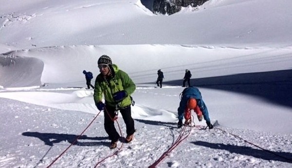 ������. 2021 ���, ���� 14