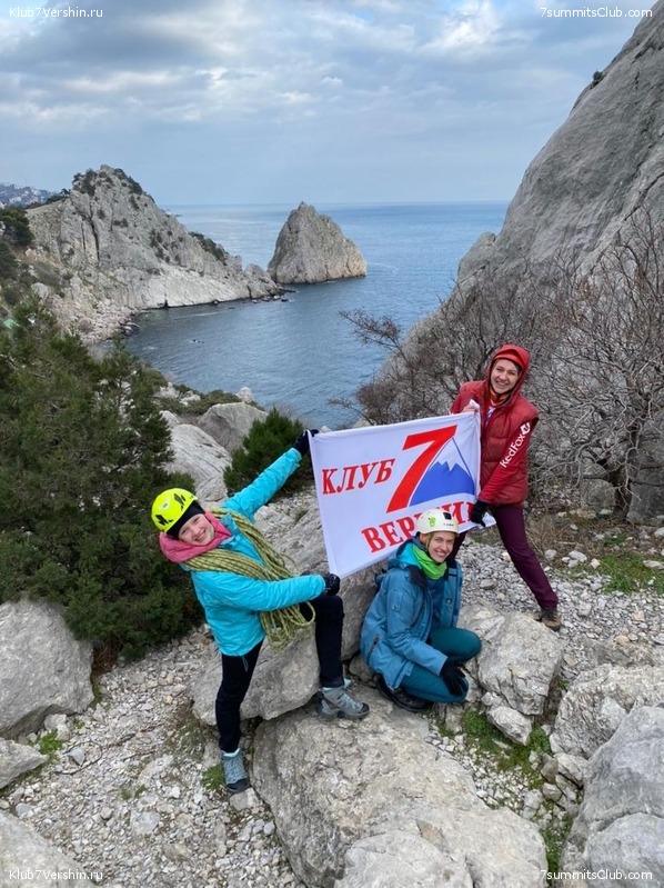 .  2020 - 2021,  100