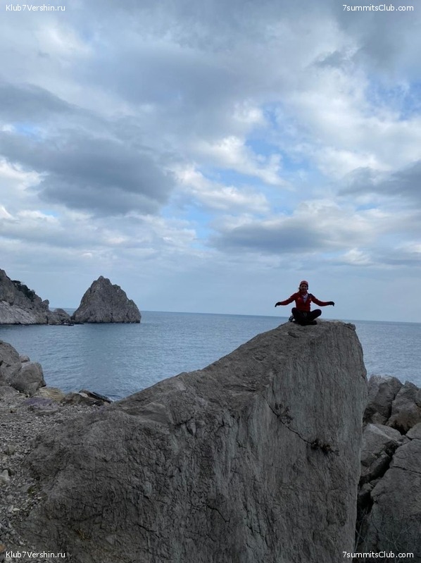 ����. ���� 2020 - 2021, ���� 101