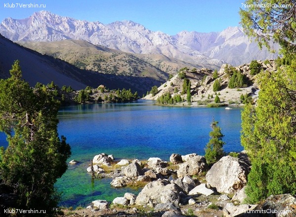 ����?, ���� 1