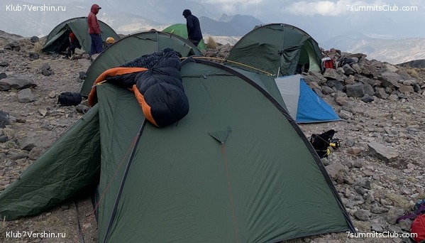 �������. ������� 2021 ����. �. ���������, ���� 3