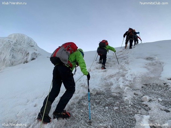 �������� 2021. ������� ���������, ���� 33