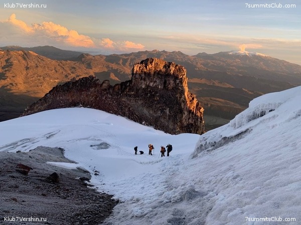 �������� 2021. ������� ���������, ���� 34