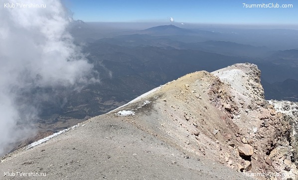 �������. ������� 2021 ����. �. ���������, ���� 5