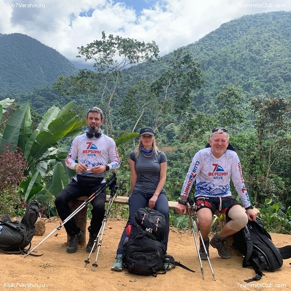 �������� 2021. ������� ���������, ���� 61