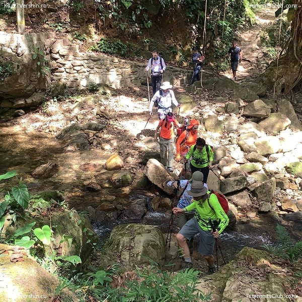 �������� 2021. ������� ���������, ���� 94