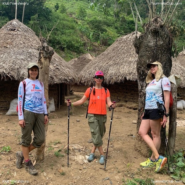 �������� 2021. ������� ���������, ���� 95