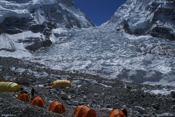 ��������, �������������� ��������, ���� 998