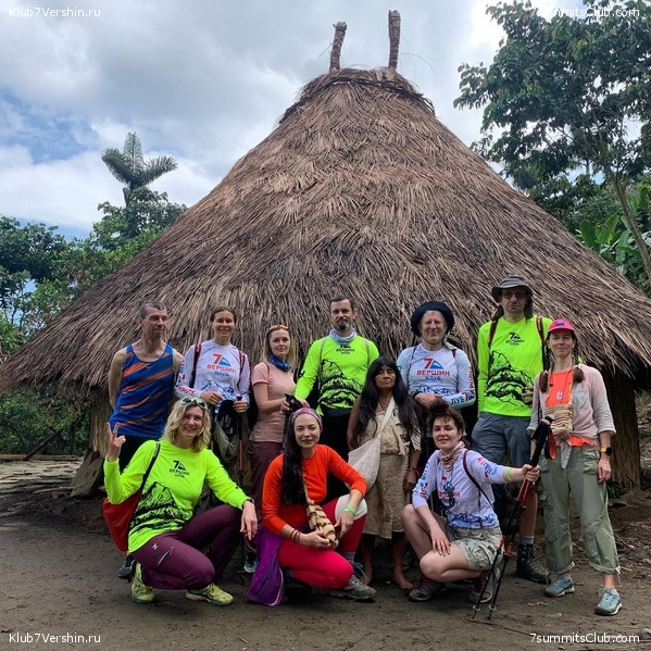 �������� 2021. ������� ���������, ���� 69