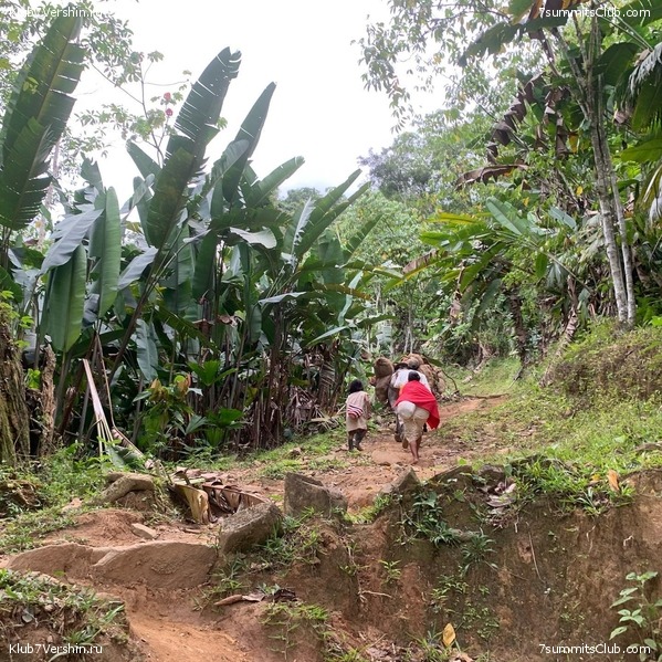 �������� 2021. ������� ���������, ���� 70