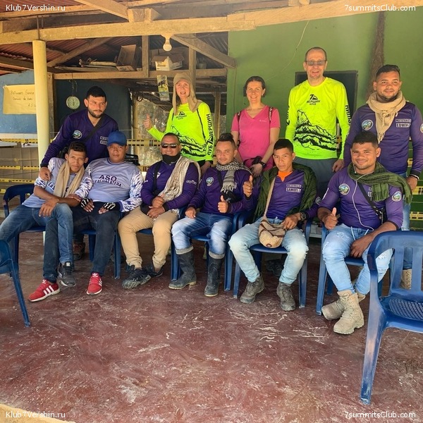 �������� 2021. ������� ���������, ���� 101