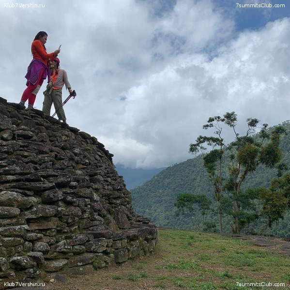 �������� 2021. ������� ���������, ���� 72