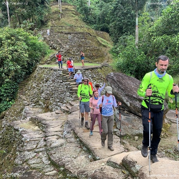 �������� 2021. ������� ���������, ���� 74