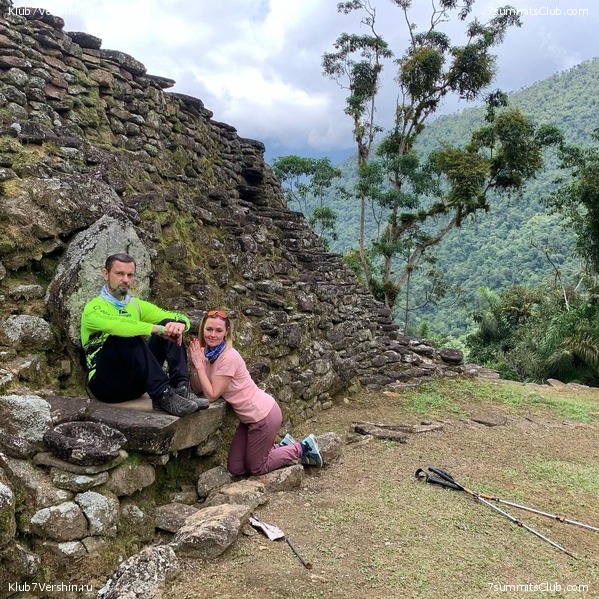 �������� 2021. ������� ���������, ���� 76