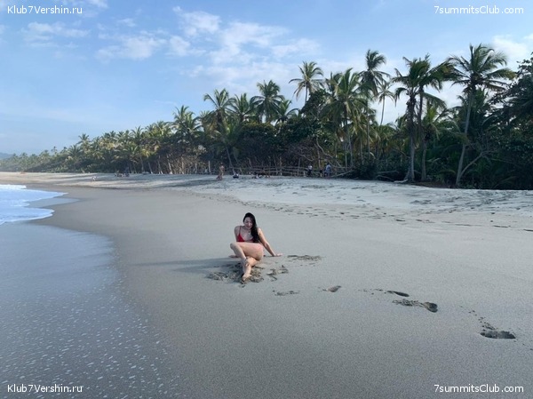 �������� 2021. ������� ���������, ���� 13