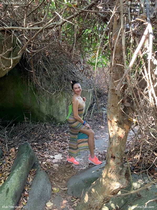 �������� 2021. ������� ���������, ���� 114