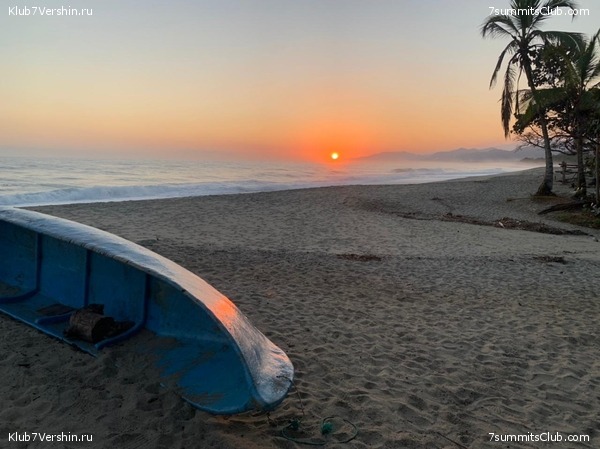 �������� 2021. ������� ���������, ���� 14