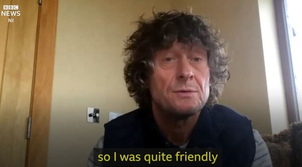 ��������, �������������� ��������, ���� 116