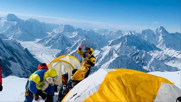 ��������, �������������� ��������, ���� 318