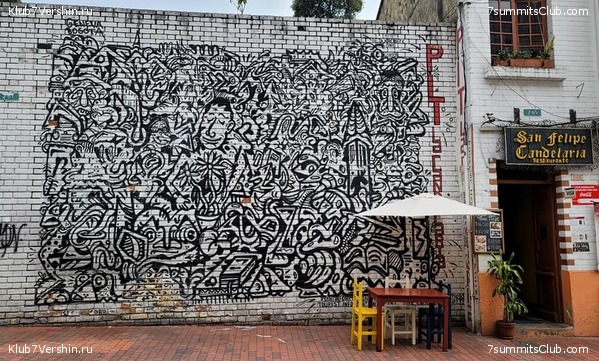 �������� 2021. ���������� ���� ���������, ���� 76