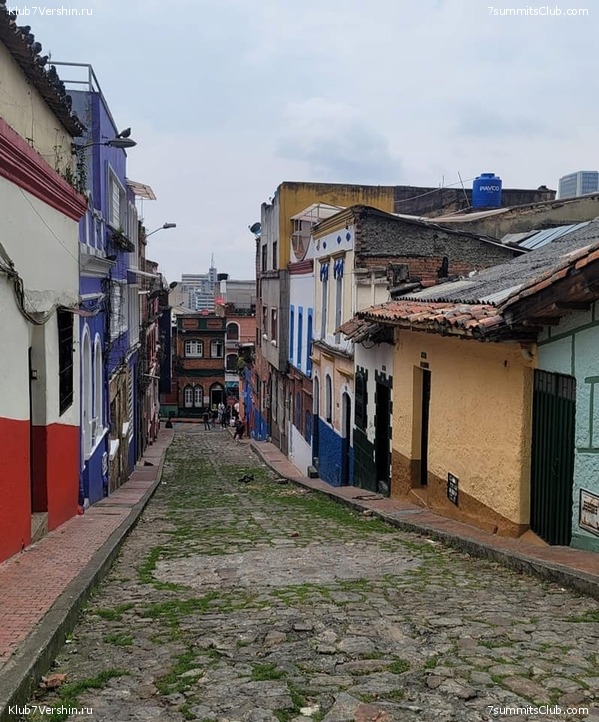 �������� 2021. ���������� ���� ���������, ���� 92