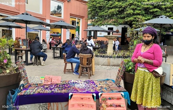 �������� 2021. ���������� ���� ���������, ���� 83