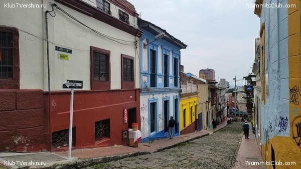 �������� 2021. ���������� ���� ���������, ���� 12